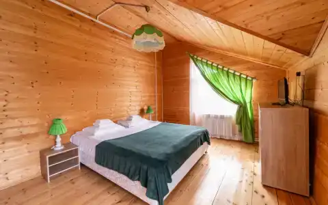 Ателика Улиткино - 195