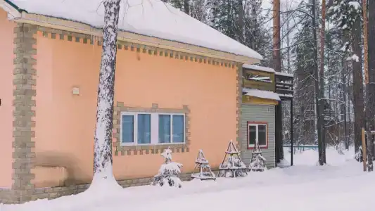Слобода - 46
