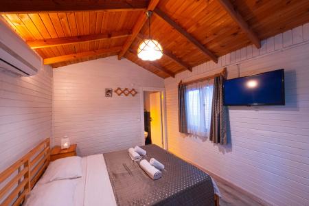 Koala Bungalows - 63