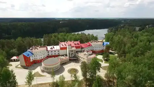 Жемчужина - 0