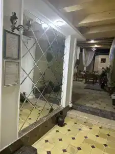 Dolon House - 43