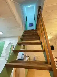 Коробицыно Лайф - 29