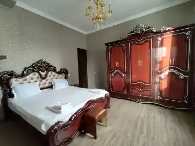 New Star Tbilisi - 2