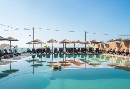 Gardelli Resort - 6
