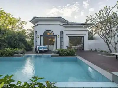 VinOasis Phu Quoc (Unlimited Access to Water Park) - 95
