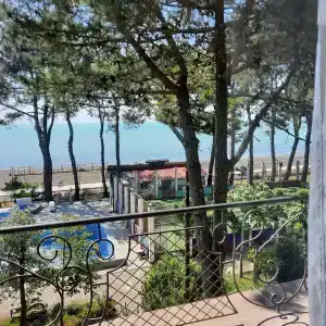 Kolkhida Resort & Spa - 11