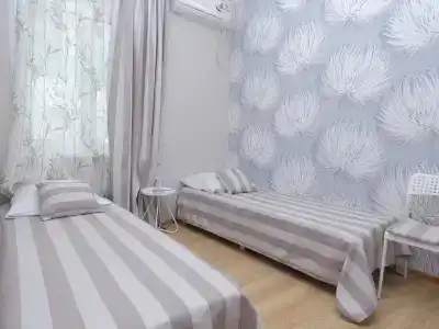Уютный отдых - 13