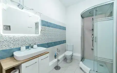 Ателика Улиткино - 115