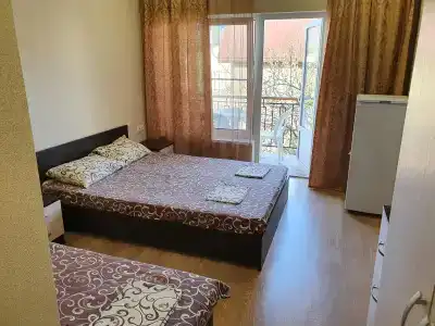 Вода - 46