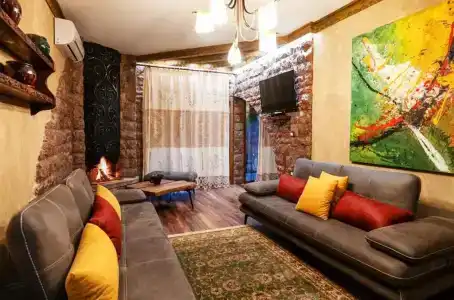 Vila Eden Boutique - 5