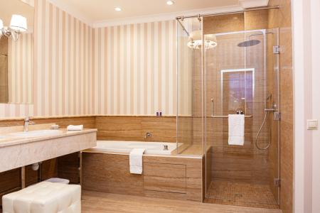 Шамбала - 121