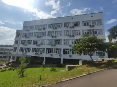 Урал - 13
