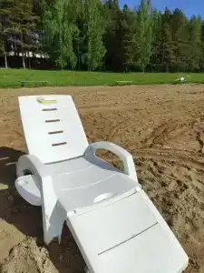 Золотой колос - 23