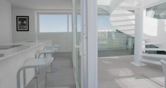 Baobab Suites - 122