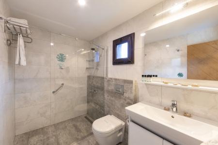 Dorman Suites - 34