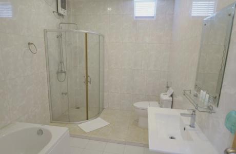 Ocean Retreat and Spa - 16