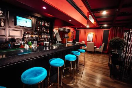 Марко Поло Аксай - 3