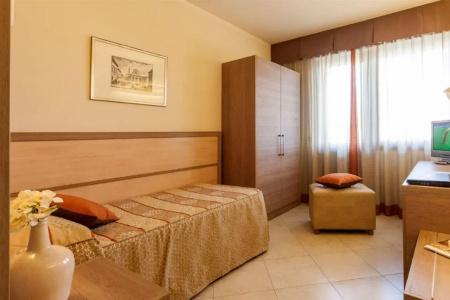 Nilhotel - 26