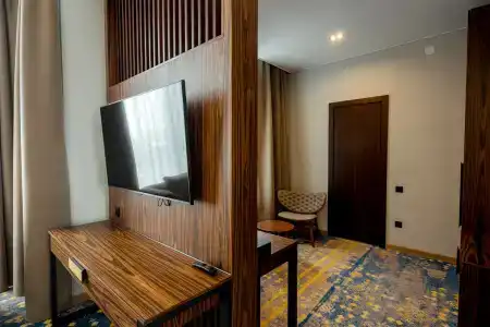 Qazaq Premium - 7