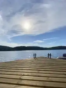 Ладога рядом - 9