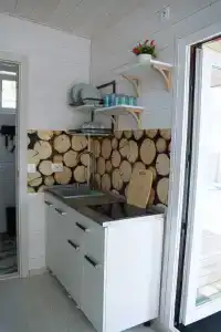 Рахат - 10