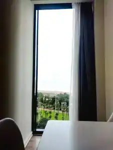 Bellevue Residential Batumi - 145