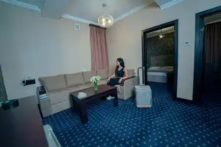 Welcome Inn - 59
