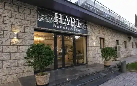 Нарт - 34