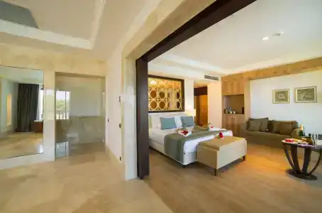 Amara Premier Palace - 79