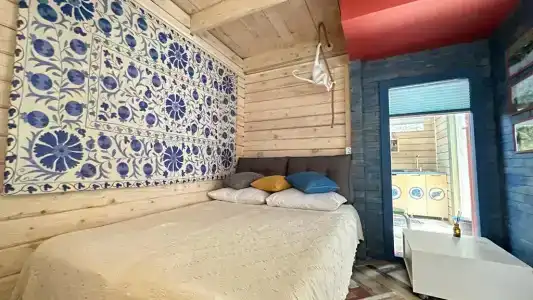 Светелка в Куб_в_Кубе - 93
