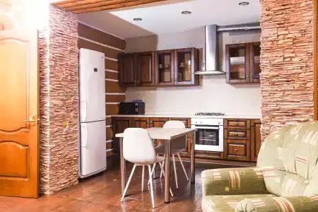 Заповедный край - 133