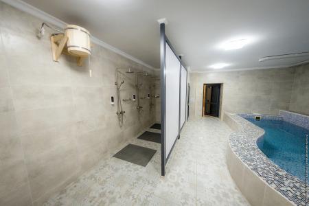 As Inn - 32