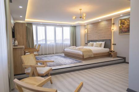 Waltons Galata - 27