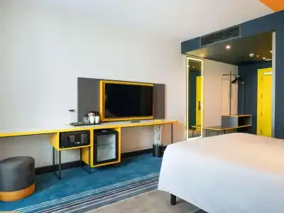 Ibis Styles - 18