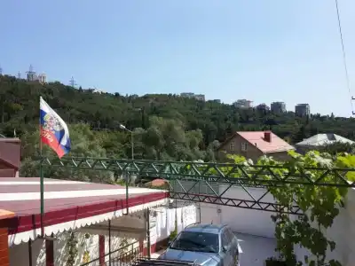 Сказка - 3