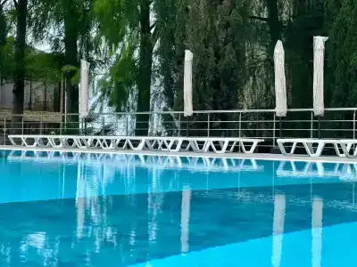 Черноморец - 22