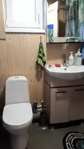 Частный дом рыбака в Островцах - 5