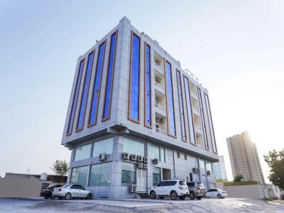 Sh Ras Al Khaimah - 4