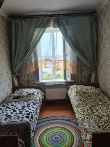 на Приморской 4 - 0