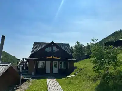 Бриз - 21