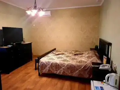 Арт Хаус - 6