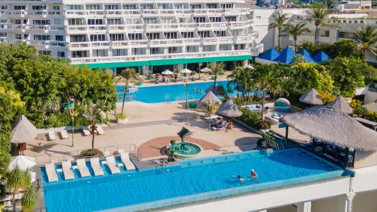 Andaman Beach Suites - Sha Extra Plus - 3