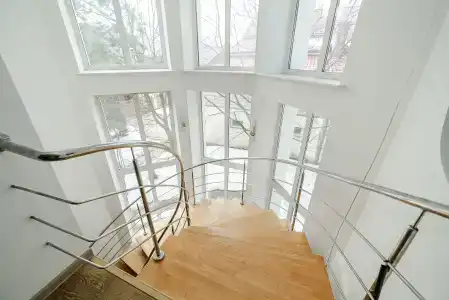Бачурино Деревня 254 - 23
