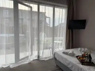 Sandro&Milanii - 25
