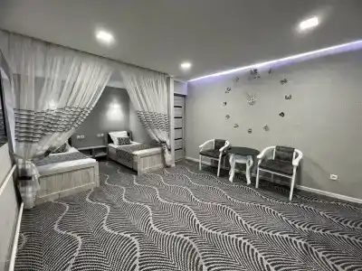 Status House - 22
