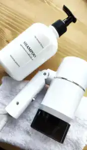 Глэмпинг Zefirka Camp - 117