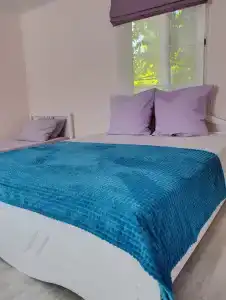 Гостевой дом на Краснодарской, 131 - 19