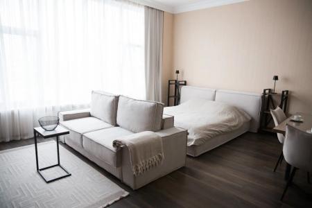 Loft-151 - 16