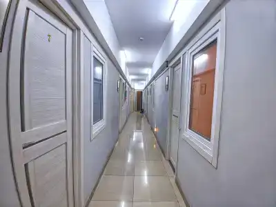 Артбухта - 7