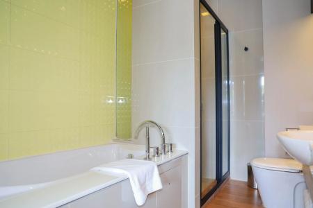 Holiday Ao Nang Beach Resort, Krabi - Sha Extra Plus Certified - 61